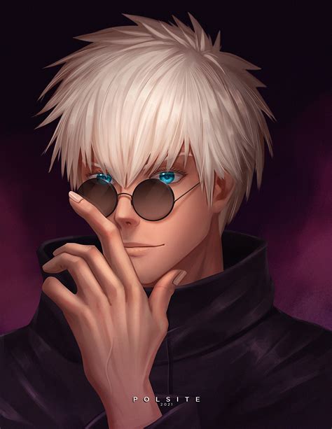 reddit fan art|Anime Fan Art .